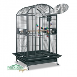 Macaw (Miniature) Cages